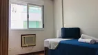 Foto 28 de Apartamento com 2 Quartos para alugar, 90m² em Canasvieiras, Florianópolis