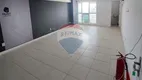 Foto 12 de Sala Comercial à venda, 42m² em Sao Gerardo, Fortaleza