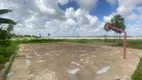 Foto 29 de Lote/Terreno à venda, 16000m² em Sabiaguaba, Fortaleza