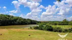 Foto 54 de Casa de Condomínio com 3 Quartos à venda, 450m² em Parque Reserva Fazenda Imperial, Sorocaba