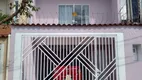 Foto 19 de Sobrado com 2 Quartos à venda, 117m² em Jardim das Estrelas, Sorocaba
