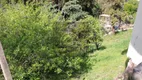 Foto 21 de Lote/Terreno à venda, 2450m² em Alpes dos Aracas Jordanesia, Cajamar