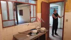 Foto 10 de Casa com 3 Quartos à venda, 400m² em Vila Paiva, Suzano