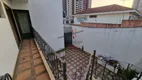 Foto 25 de Sobrado com 4 Quartos para alugar, 255m² em Jardim Anália Franco, São Paulo