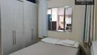 Foto 16 de Casa com 2 Quartos à venda, 90m² em Caiuá, Curitiba