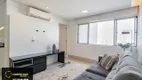 Foto 2 de Apartamento com 2 Quartos à venda, 71m² em Barra Funda, São Paulo