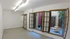 Foto 3 de Sala Comercial com 1 Quarto para alugar, 65m² em Pinheiros, São Paulo