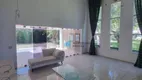 Foto 6 de Casa de Condomínio com 6 Quartos à venda, 400m² em Coacu, Eusébio