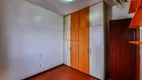 Foto 8 de Apartamento com 4 Quartos à venda, 152m² em Centro, Divinópolis