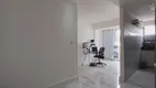 Foto 7 de Apartamento com 2 Quartos à venda, 50m² em Pau Amarelo, Paulista