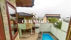 Foto 3 de Casa com 4 Quartos à venda, 349m² em Jardim São Caetano, São Caetano do Sul