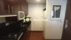 Foto 7 de Flat com 1 Quarto à venda, 60m² em Itaim Bibi, São Paulo