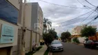 Foto 2 de Apartamento com 1 Quarto à venda, 42m² em Cidade Jardim, São Carlos