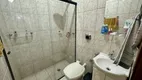 Foto 12 de Casa com 3 Quartos à venda, 232m² em Vila Xavier, Araraquara