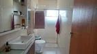 Foto 24 de Sobrado com 2 Quartos à venda, 85m² em Forquilhas, São José