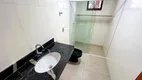 Foto 8 de Casa com 3 Quartos à venda, 167m² em Copacabana, Uberlândia