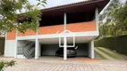 Foto 3 de Casa com 4 Quartos à venda, 743m² em Granja Viana, Cotia