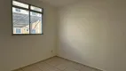 Foto 9 de Apartamento com 2 Quartos à venda, 54m² em São Pedro, Juiz de Fora