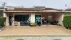 Foto 36 de Casa de Condomínio com 3 Quartos à venda, 200m² em Santa Mônica, Feira de Santana