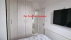 Foto 8 de Apartamento com 2 Quartos à venda, 44m² em Jardim Imperador, São Paulo