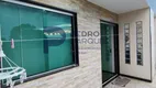 Foto 5 de Cobertura com 3 Quartos à venda, 45m² em Sao Geraldo, Sete Lagoas