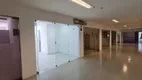 Foto 22 de Sala Comercial para alugar, 29m² em Copacabana, Rio de Janeiro