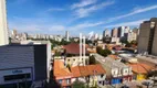 Foto 2 de Apartamento com 3 Quartos à venda, 96m² em Vila Mariana, São Paulo