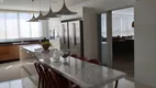 Foto 3 de Apartamento com 5 Quartos à venda, 482m² em Nova Suica, Goiânia