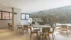 Foto 3 de Apartamento com 4 Quartos à venda, 142m² em Santo Antônio, Belo Horizonte