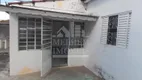 Foto 2 de Casa com 1 Quarto para alugar, 40m² em Vila Maria Alta, São Paulo