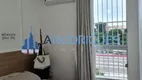 Foto 5 de Apartamento com 2 Quartos à venda, 75m² em Brotas, Salvador