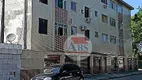 Foto 6 de Apartamento com 2 Quartos à venda, 79m² em Vila Nova, Cubatão