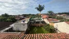 Foto 6 de Sobrado com 3 Quartos à venda, 200m² em Salinas, Balneário Barra do Sul