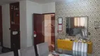 Foto 2 de Apartamento com 3 Quartos à venda, 143m² em Saraiva, Uberlândia