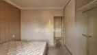 Foto 38 de Apartamento com 3 Quartos à venda, 200m² em Moema, São Paulo