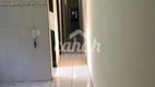 Foto 3 de Casa com 3 Quartos à venda, 122m² em Planalto Verde I, Ribeirão Preto