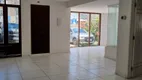 Foto 13 de Ponto Comercial com 10 Quartos para alugar, 180m² em Mauricio de Nassau, Caruaru