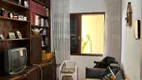 Foto 8 de Sobrado com 5 Quartos à venda, 280m² em Vila Inah, São Paulo