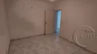 Foto 16 de Sobrado com 2 Quartos à venda, 165m² em Vila Carrão, São Paulo