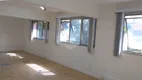 Foto 13 de Sala Comercial para venda ou aluguel, 98m² em Vila Mariana, São Paulo