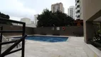 Foto 16 de Flat com 1 Quarto à venda, 30m² em Brooklin, São Paulo