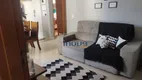 Foto 7 de Apartamento com 2 Quartos à venda, 44m² em Mondubim, Fortaleza