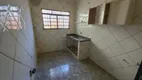 Foto 7 de Ponto Comercial com 1 Quarto à venda, 140m² em Vila Tibério, Ribeirão Preto