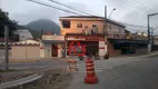 Foto 4 de Prédio Comercial à venda, 386m² em Canto do Forte, Praia Grande