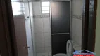 Foto 8 de Apartamento com 2 Quartos à venda, 50m² em Romeu Santini, São Carlos