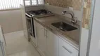 Foto 5 de Apartamento com 3 Quartos à venda, 65m² em Jardim Pacaembu, Campinas