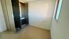 Foto 6 de Apartamento com 3 Quartos à venda, 98m² em Engenheiro Luciano Cavalcante, Fortaleza