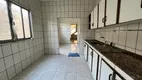 Foto 12 de Casa com 3 Quartos à venda, 110m² em Vila Itamarati, Duque de Caxias