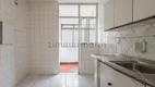 Foto 17 de Apartamento com 3 Quartos à venda, 85m² em Pinheiros, São Paulo