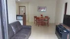 Foto 3 de Apartamento com 2 Quartos à venda, 62m² em Leblon, Rio de Janeiro